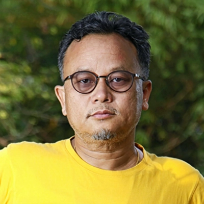Haobam Paban Kumar.webp